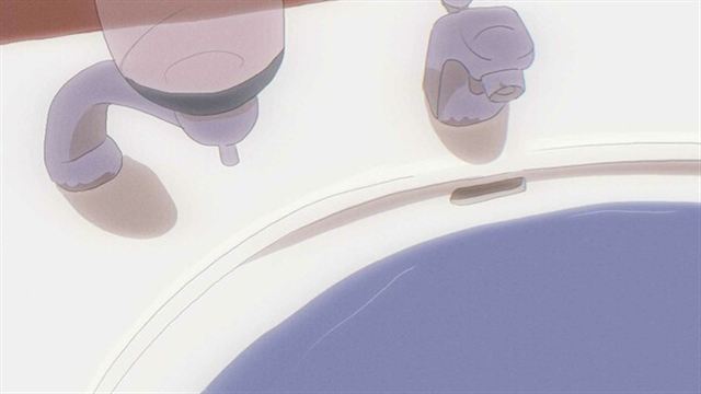 Tải game Go For A Punch Saki Sanobashi-TENOKE
