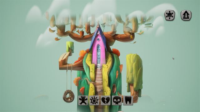 Tải game Spava-TENOKE