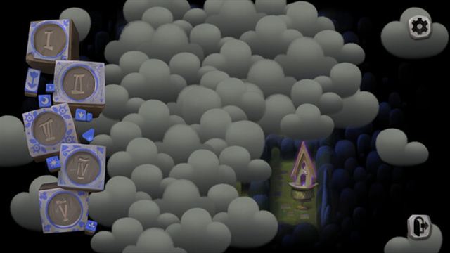 Tải game Spava-TENOKE