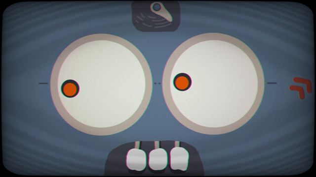 Tải game Unnamed Experiment-TENOKE