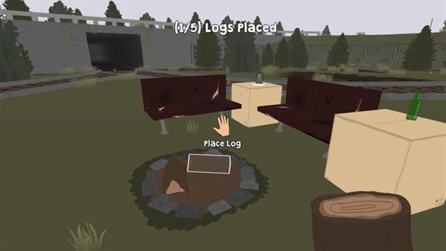 Tải game Nocturnals v1.0.3-P2P