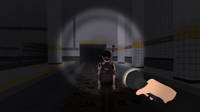 Tải game Nocturnals v1.0.7-P2P