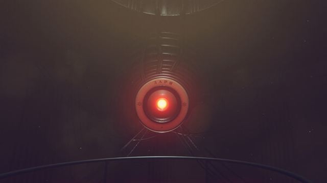 Tải game Satellite Odyssey Prologue v1.0.1.2-P2P