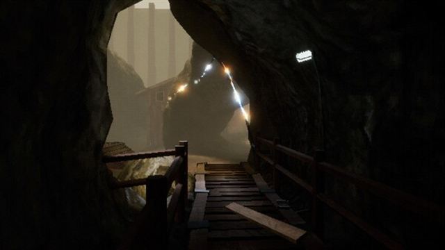 Tải game THRESHOLD v1.1.4-P2P