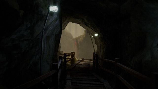 Tải game THRESHOLD v1.1.4-P2P