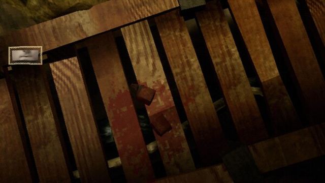 Tải game THRESHOLD-TENOKE