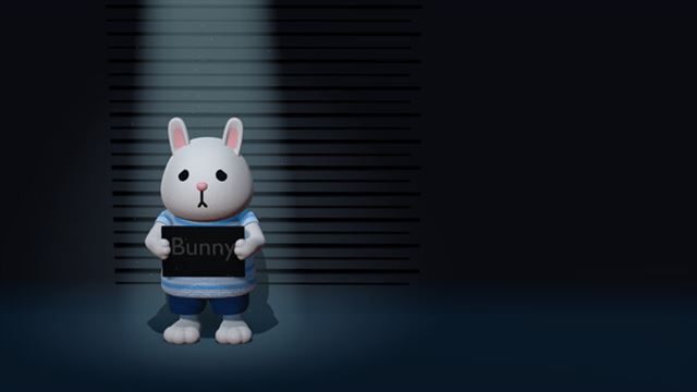 Tải game The Adventures of Bunny and Pig-TENOKE