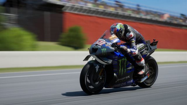 Tải game MotoGP 24 v20240626-P2P