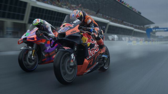 Tải game MotoGP 24 v20240626-P2P