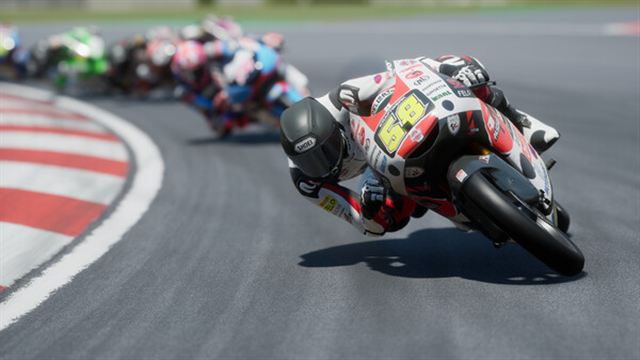 Tải game MotoGP 24 v20240801-P2P