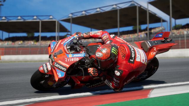 Tải game MotoGP 24 v20240520-P2P