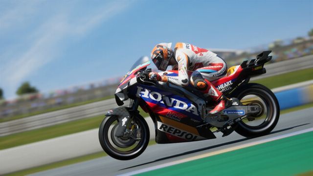 Tải game MotoGP 24 v20240520-P2P