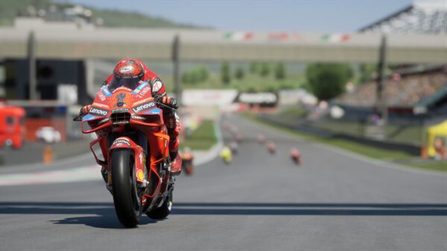 Tải game MotoGP 24 v20240520-P2P