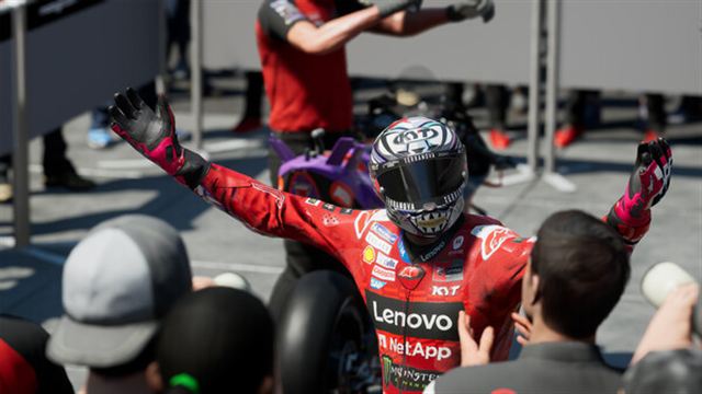 Tải game MotoGP 24 v20240801-P2P