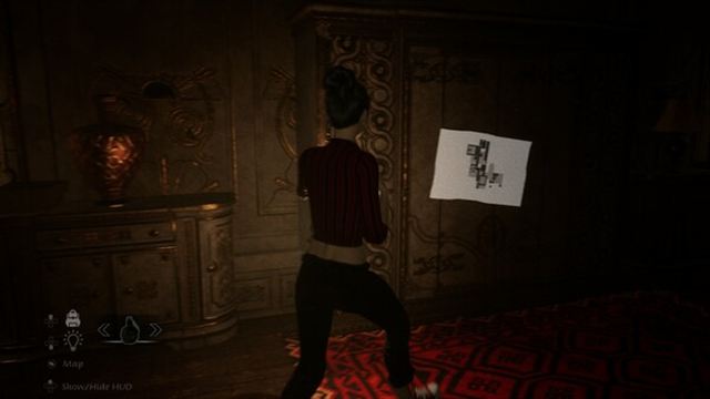 Tải game Violet-TENOKE