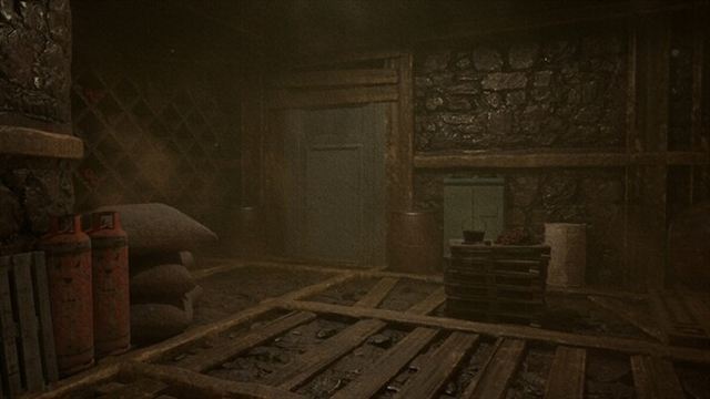 Tải game Violet-TENOKE