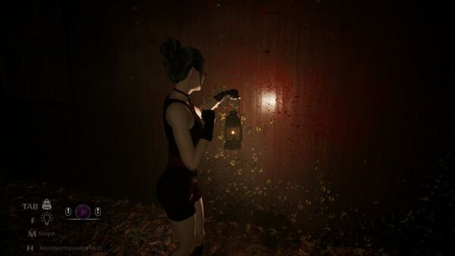 Tải game Violet-TENOKE