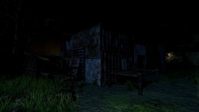 Tải game KAMLA v1.2-P2P