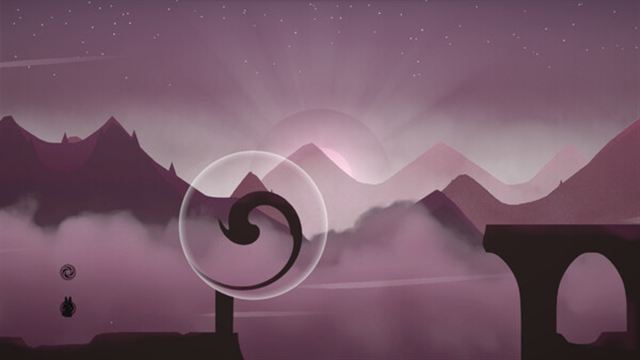 Tải game Raster-TENOKE