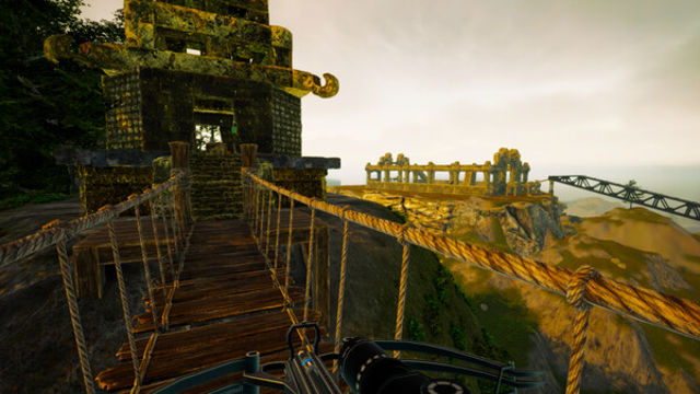 Tải game Iridio-TENOKE