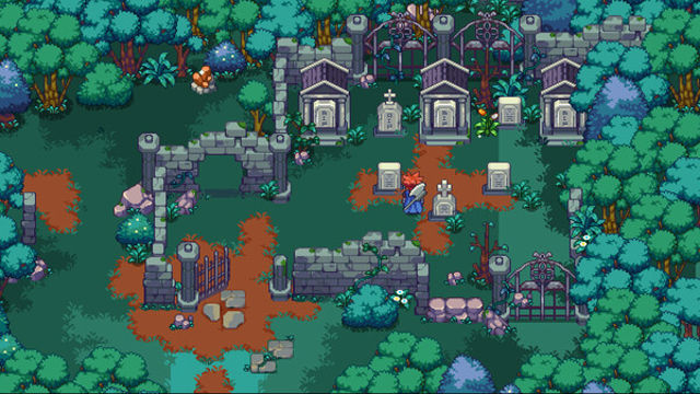 Tải game Philna Fantasy v1.0.2-P2P