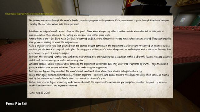 Tải game Enigma Quest-TENOKE