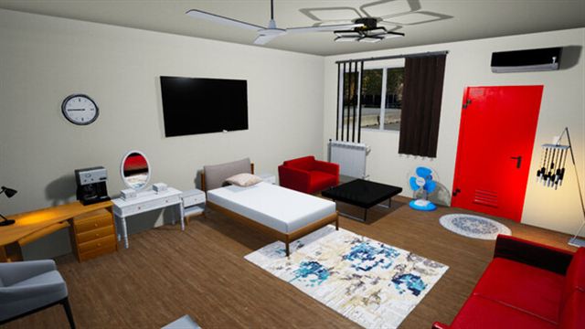 Tải game Motel Manager Simulator v20250220-P2P