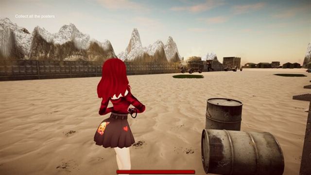 Tải game Hitler is my crush v20240725-P2P
