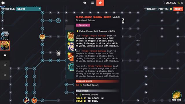 Tải game Coreless Early Access