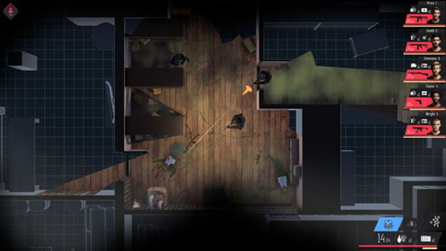 Tải game Status One v1.1.0-P2P