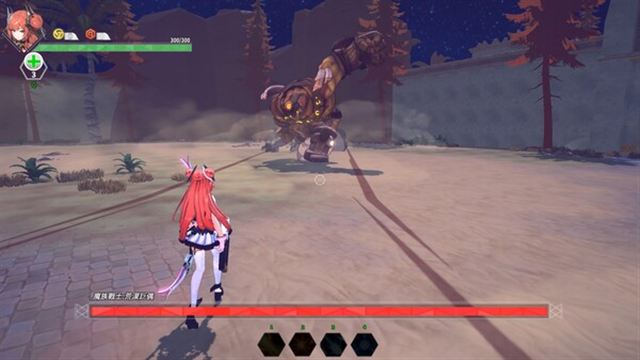 Tải game Psionic Sentry Infinite Early Access