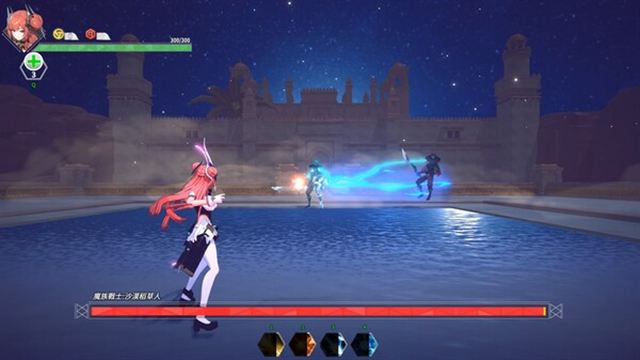 Tải game Psionic Sentry Infinite Early Access