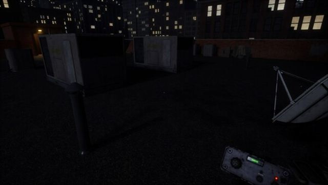 Tải game Dead Signal v2.0.0-P2P