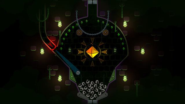 Tải game Pinball Spire v1.0.10-P2P