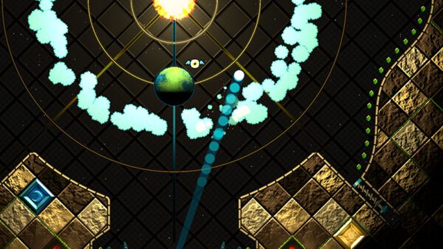 Tải game Pinball Spire v1.01.02-P2P