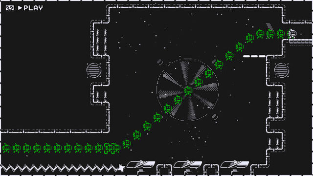 Tải game MotionRec v1.02-P2P