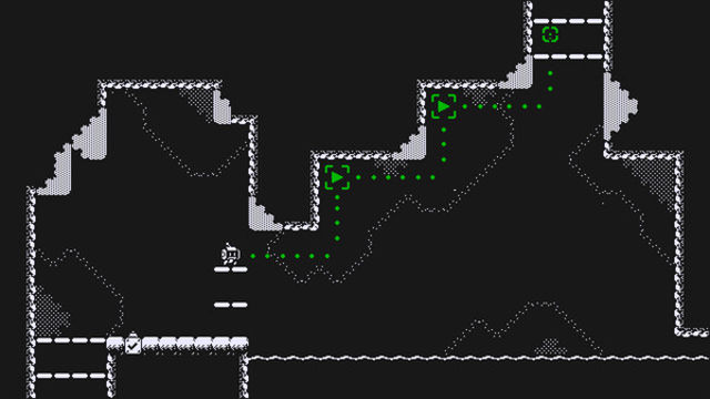 Tải game MotionRec v1.02-P2P