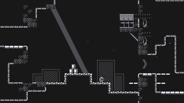 Tải game MotionRec v1.02-P2P