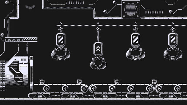 Tải game MotionRec-TENOKE