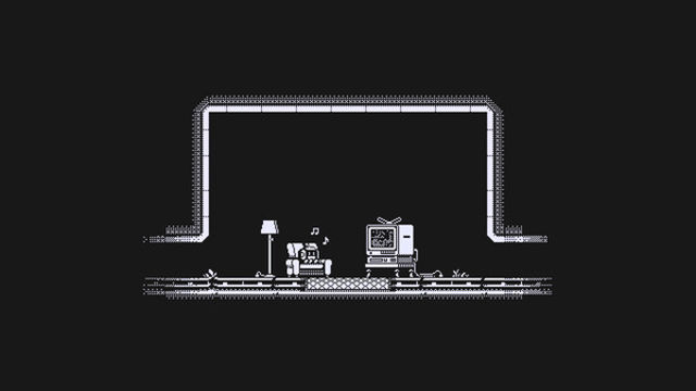 Tải game MotionRec-TENOKE