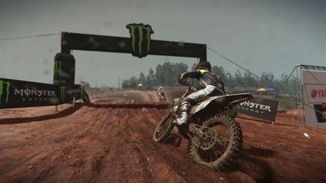 Tải game MXGP 24 The Official Game v1.2.2-P2P