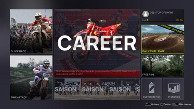 Tải game MXGP 24 The Official Game v1.2.2-P2P