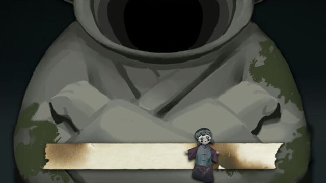 Tải game Bride into the Cave-TENOKE