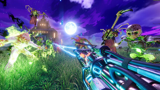 Tải game Slyders-P2P