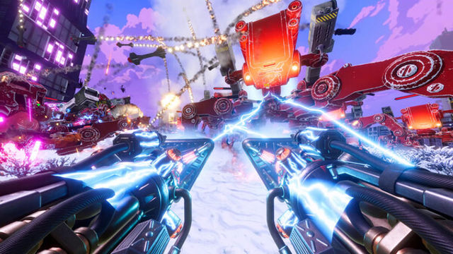 Tải game Slyders-P2P