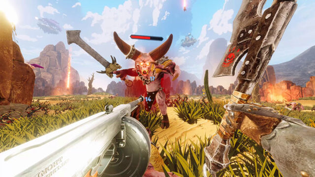 Tải game Slyders-P2P