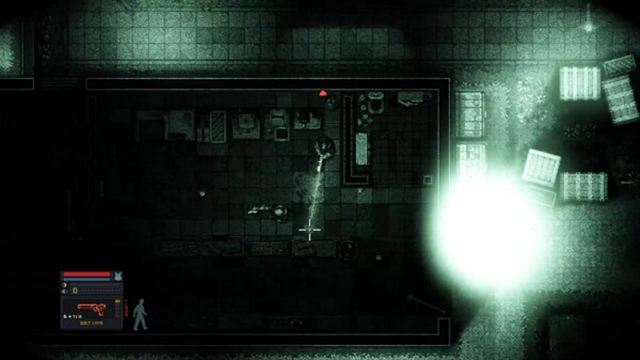 Tải game Intravenous 2 v1.3.15-P2P