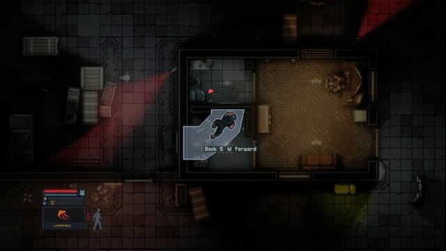 Tải game Intravenous 2 v1.3.11-P2P