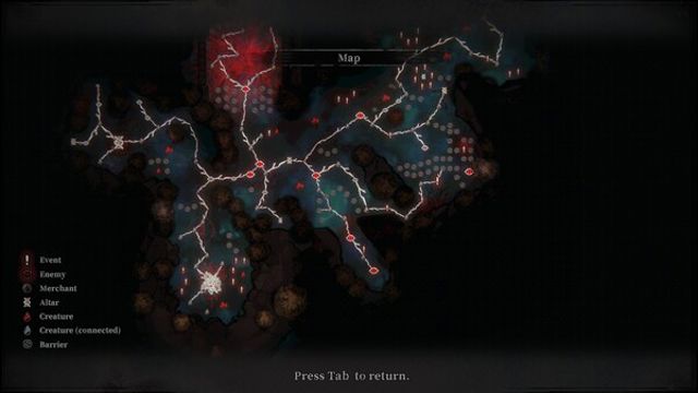 Tải game Roots Devour-P2P