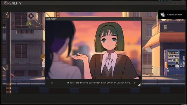 Tải game S4U CITYPUNK 2011 AND LOVE PUNCH v1.5.21-P2P
